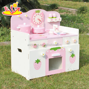 <span class=keywords><strong>Jouet</strong></span> de <span class=keywords><strong>cuisine</strong></span> <span class=keywords><strong>en</strong></span> <span class=keywords><strong>bois</strong></span> rose pour bébé, nouveau design 2018, <span class=keywords><strong>jouet</strong></span> de <span class=keywords><strong>cuisine</strong></span> <span class=keywords><strong>en</strong></span> <span class=keywords><strong>bois</strong></span> rose pour enfants, <span class=keywords><strong>jouet</strong></span> de <span class=keywords><strong>cuisine</strong></span> <span class=keywords><strong>en</strong></span> <span class=keywords><strong>bois</strong></span> rose W10C148 - Product Image 2