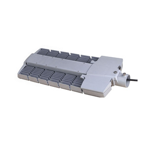 IP65 עמיד למים כביש תאורת LED 50W 100W 150W 180 ואט 200W 300W 18000 לום דגם רחוב אור 5 שנים אחריות - Product Image 6