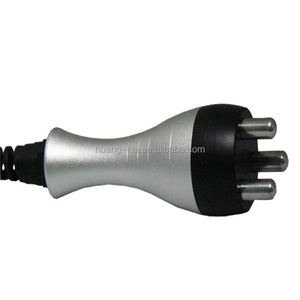 <span class=keywords><strong>cavitation</strong></span> <span class=keywords><strong>rf</strong></span> máy với lipo laser cho trọng lượng bị mất - Product Image 5