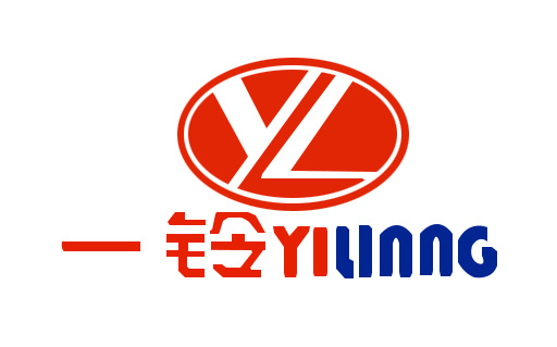 Wuxi Yizhiling locomotive development Co., LTD logo