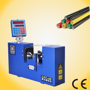 सटीक गैर संपर्क एक धुरी 0.1-40mm लेजर व्यास गेज - Product Image 1