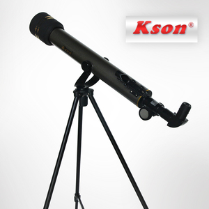 KTA60050U 600mm longueur <span class=keywords><strong>focale</strong></span> 30/100 grossissement promotionnel cadeau télescope 50mm <span class=keywords><strong>lunette</strong></span> 50600 télescope - Product Image 4