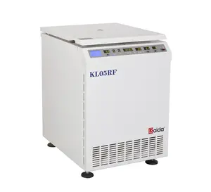 KL05RF בית חולים תאי גזע מכונה צנטריפוגלי  - Product Image 1