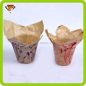 Copertura <span class=keywords><strong>per</strong></span> Vasi di <span class=keywords><strong>Piante</strong></span> Personalizzata in Plastica PP Cromata Ecologica, Design Classico <span class=keywords><strong>per</strong></span> Uso <span class=keywords><strong>Interno</strong></span>/Esterno, Sacchi <span class=keywords><strong>per</strong></span> <span class=keywords><strong>Piante</strong></span> Casa e Giardino - Product Image 2