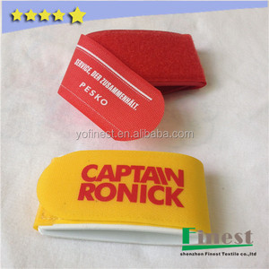 Oferta de fábrica Sujetadores de <span class=keywords><strong>esquí</strong></span> alpino personalizados Corbatas de <span class=keywords><strong>esquí</strong></span> de fondo con logotipo - Product Image 4
