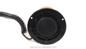 Led témoin Gyrophare, Strobe Beacon Light/<span class=keywords><strong>Police</strong></span> Avertissement Lumière/D'urgence Véhicule led lumières - Product Image 2