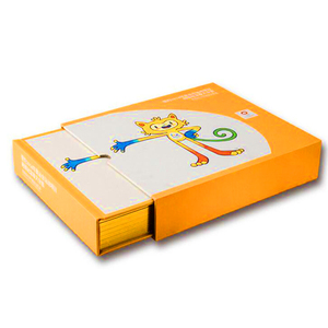 Illumination apprentissage de L'anglais enfants cahier d'activités - Product Image 4