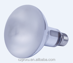 R115 potencia sol 125 w 160 w lámpara de calor del reptil uvb terrario iluminación - Product Image 2