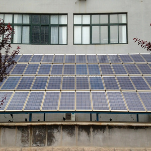 Nicho de mercado alta calidad juego completo 5000 W 10kw panel solar Kit - Product Image 3
