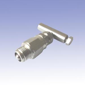 Pièces métalliques d'usinage CNC personnalisées de haute qualité, y compris le laiton en acier inoxydable; Commande minimum 1 PCS pour les services de micro-fraisage - Product Image 5