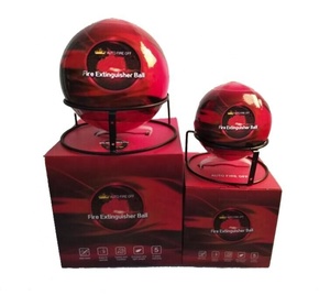 Venta al por mayor <span class=keywords><strong>de</strong></span> tres plomo Alambre <span class=keywords><strong>de</strong></span> bola <span class=keywords><strong>de</strong></span> <span class=keywords><strong>fuego</strong></span> extintor automático <span class=keywords><strong>1</strong></span>,3 kg - Product Image 1