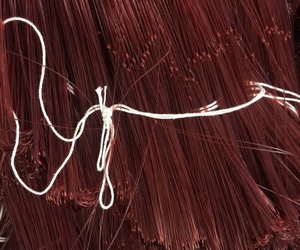 Jaring Ikan Nylon <span class=keywords><strong>6</strong></span> Berkualitas Tinggi Merek Wenzhou Golden Anchor, Harga Terbaik - Product Image 6