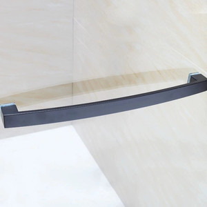Porte scorrevoli <span class=keywords><strong>doccia</strong></span> Bypass D91 - Product Image 4