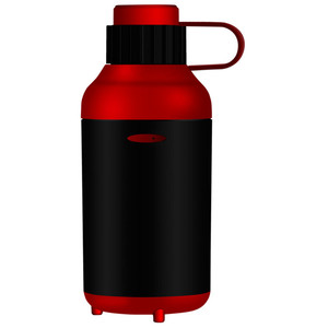 Xe hơi hương liệu máy xe Hương Thơm không khí xe Máy Tạo Độ Ẩm dầu khuếch tán hương thơm - Product Image 3