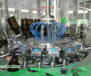 Boa qualidade pequeno equipamento da cerveja cervejaria casa 20L 30L - Product Image 4