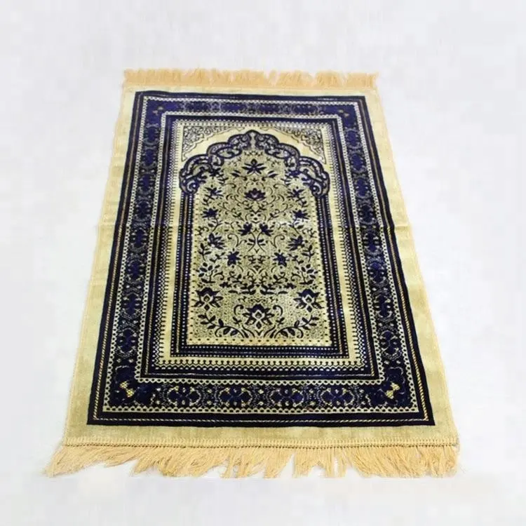 Брендовые товары, товары в подарок, игрушка для напечатывания элементов мусульманский молитвенный коврик для молитв