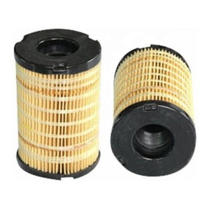 Nouveau filtre à carburant 26560163 pour moteur Perkins - Product Image 1