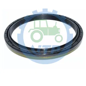 Oil Seal suitable for ford suitable for new holland tractor parts 12015133B 87309584 5184116