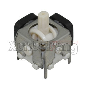 Cần Điều Khiển Analog 3D Cho Bộ Điều Khiển <span class=keywords><strong>GameCube</strong></span> NGC - Product Image 2