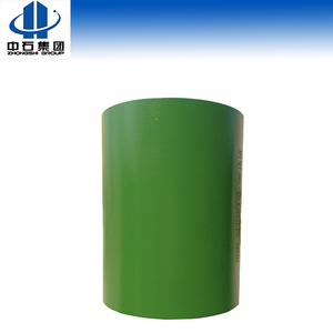 Raccords de tubage et de carottage certifiés API NUE/EUE - Product Image 1