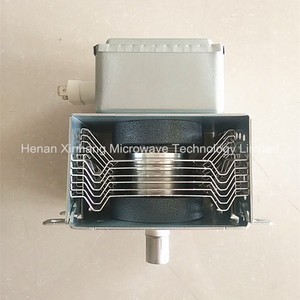 Original 2M244-M1 <span class=keywords><strong>para</strong></span> uso en <span class=keywords><strong>microondas</strong></span> magnetrón <span class=keywords><strong>precio</strong></span> - Product Image 4