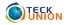 Shenzhen Teckunion Electronic Co., Ltd.