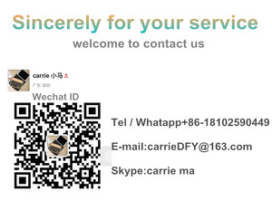 Trung quốc Nhà Máy <span class=keywords><strong>10.1</strong></span> inch Bìa <span class=keywords><strong>Bluetooth</strong></span> <span class=keywords><strong>Keyboard</strong></span> Trường Hợp Bảo Vệ Cho Samsung Galaxy Tab 4 T530 - Product Image 6