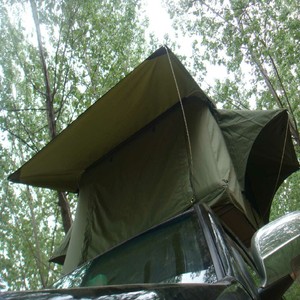 Al aire libre roof top tiendas de <span class=keywords><strong>campaña</strong></span>/ristop camper roof top tiendas de <span class=keywords><strong>campaña</strong></span>/4wd <span class=keywords><strong>remolque</strong></span> techo de tiendas de <span class=keywords><strong>campaña</strong></span> - Product Image 6