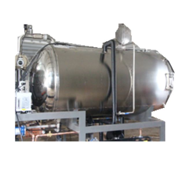 JDG-10 пищевых продуктов сублимационной сушки машины для просушки и различные фармацевтические сушки в Китае