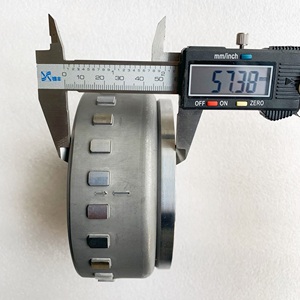 Magneto de encendido de alta potencia <span class=keywords><strong>BRP</strong></span> Can-Am 800 EFI, Comandante, 800cc, 1000cc, <span class=keywords><strong>Maverick</strong></span> Defender, piezas de motor - Product Image 4