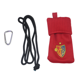 Nuevo tipo venta colorido material de protección del medio ambiente correa del teléfono - Product Image 5