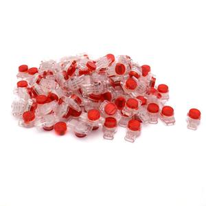 Connecteur Uy/uy2/ur/uy/uy2/ur/ub2a/u1b - Product Image 6