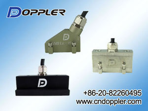 Doppler PAUT <span class=keywords><strong>Linear</strong></span> Ultrasonik Phased Array <span class=keywords><strong>Probe</strong></span> untuk Pengujian Tidak Merusak - Product Image 3