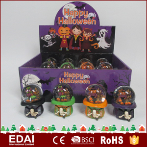 Europa artificial calabaza de Halloween polyresin agua <span class=keywords><strong>mundo</strong></span> - Product Image 6