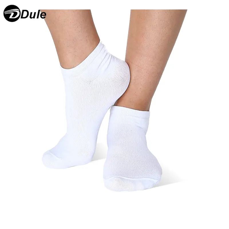 DL-I-0289 frauen nette ankle socken fußkettchen socken für frauen sexy mädchen tragen low cut ankle socken