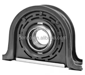 Nuevo Soporte Central de Acero DENXO para Camión (OE 5000287986) - Product Image 1