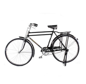 26 <span class=keywords><strong>pulgadas</strong></span> <span class=keywords><strong>28</strong></span> <span class=keywords><strong>pulgadas</strong></span> vintage de los hombres y las mujeres de la ciudad de retro bicicletas para venta caliente - Product Image 2