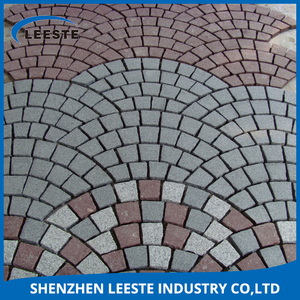 Usine Spéciale <span class=keywords><strong>conception</strong></span> paysage Gris Galets de Pierre avec pour <span class=keywords><strong>jardin</strong></span> - Product Image 1