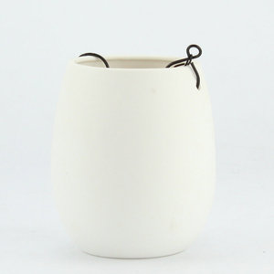 Interior flor de <span class=keywords><strong>la</strong></span> planta, cuerda o cadena plantador titular patio decoración del hogar colgante de flores - Product Image 3