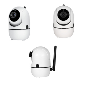 <span class=keywords><strong>Camera</strong></span> An Ninh Cctv Không Dây 720P, <span class=keywords><strong>Camera</strong></span> Theo Dõi Tự Động Tại Nhà - Product Image 1