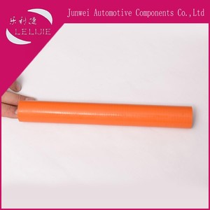 سيليكون أنابيب قطرها <span class=keywords><strong>20mm</strong></span> tranparent/ لينة أنابيب المطاط سيليكون - Product Image 6