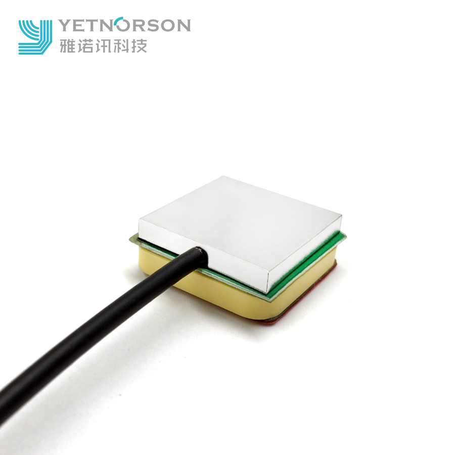 Горячая Распродажа чип PCB GPS отслеживание системы антенны Дроны с HD-камерой убиquity