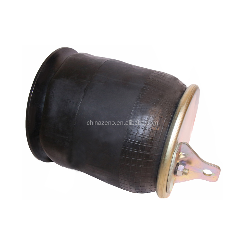 1t15m8 Air Bag - Replacement for Semi Truck Suspension