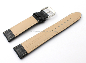 Precio de fábrica de cuero correa de reloj pulsera para <span class=keywords><strong>Apple</strong></span> Watch/para <span class=keywords><strong>iwatch</strong></span> correa de cuero/pulsera - Product Image 4