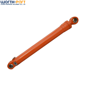 Cilindro Hidráulico para Excavadora, Cilindro de Pluma/Brazo/Cubo para Excavadora - Product Image 6