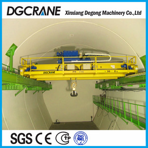 <span class=keywords><strong>puentes</strong></span> gruas <span class=keywords><strong>jaso</strong></span> - Product Image 1