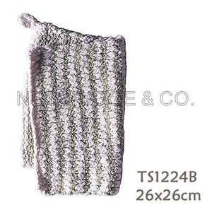Cotton <b>face</b> <b>cloth</b> - Product Image 1