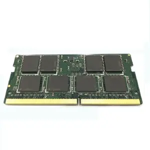 Fabriek Direct Goedkope Prijs Memoria Ram Computer Onderdelen In Taiwan Leverancier