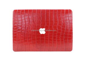 <span class=keywords><strong>Custodia</strong></span> per laptop personalizzata <span class=keywords><strong>custodia</strong></span> per laptop in vera pelle per <span class=keywords><strong>Macbook</strong></span> air/ retina/ <span class=keywords><strong>pro</strong></span> - Product Image 2