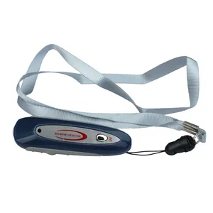 Máy Phát Hiện Tiền Giấy <span class=keywords><strong>Mini</strong></span> <span class=keywords><strong>2</strong></span> Trong <span class=keywords><strong>1</strong></span> UV + MG - Product Image 1